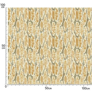 ynora. mz24SU-SN1046-OX-A(IbNX)(3D) x[W ؖ ACe [t fW^ Rbg100% y10cmPʔ̔z