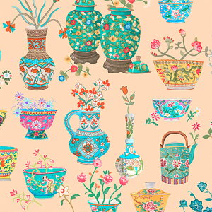 ynora. mz24SU-ST1230-BR-A(u[h)(3D) Jy[IW ԕ ACe ԕr IG^ ؕ VmY Rbg100% y10cmPʔ̔z