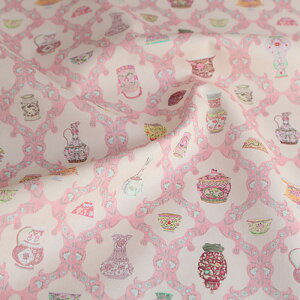 ynora. mz24SU-ST1231-A(3D) m    t[x[X  pXeJ[ Rbg100% V[`Oy10cmPʔ̔z