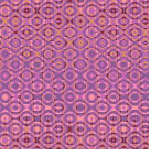 ynora. mz24SU-ST1232-A(3D) p[v 􉽊w g X^CbV TCPfbN fW^ Rbg100% V[`O y10cmPʔ̔z