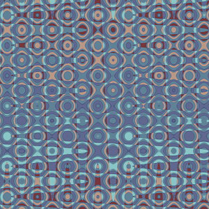 ynora. mz24SU-ST1232-B(3D) u[ 􉽊w g X^CbV TCPfbN fW^ Rbg100% V[`O y10cmPʔ̔z