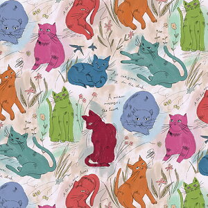 ynora. mz24SU-ST1346-A(3D) Jt sN  Aj} lR  Rbg100% V[`O 110cmy10cmPʔ̔z