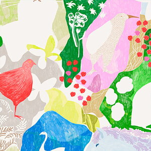 ynora. mz24SU-ST1382-OX-A(3D) Jt Aj} ˂   pY fW^ Rbg100% IbNXn 110cm y10cmPʔ̔z