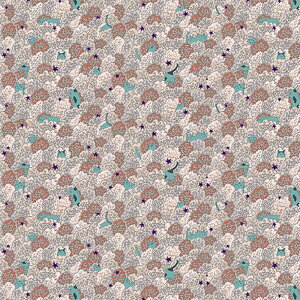 ynora. mz24SU-ST1414-C(3D) IW sN  ˂ _ |bv fW^ Rbg100% V[`Oy10cmPʔ̔z