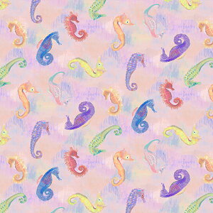 ynora. mz24SU-ST1434-A(3D) sN p[v Jt C qgf T}[ ^cmIgVS C Rbg100% V[`O 110cmy10cmPʔ̔z