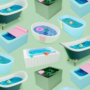 ynora. mz24SU-ST1438-OX-B(IbNX)(3E-03) O[n ACe oX^u C g fW^ Rbg100% y10cmPʔ̔z