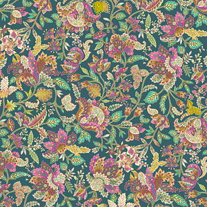 ynora. mz24FA-CL1047 (3D)yCY[ TT GL]`bN IG^  Rbg100% V[`O 110cmy10cmPʔ̔z