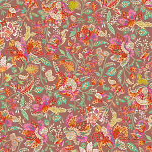 ynora. mz24FA-CL1047-BR (3D) yCY[ TT GL]`bN IG^  u[h Rbg100%y10cmPʔ̔z