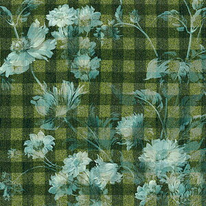 ynora. mz24FA-CL1078-BR (3D) ԕ u[hn `FbN n u[h nԕ n啿 `FbNn ԕn NVbN  ԕ 啿 z 킢n Rbg100% z