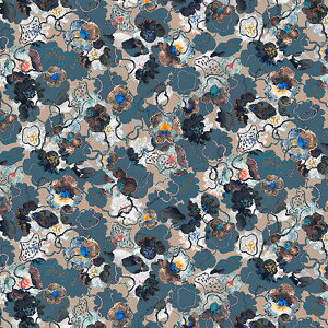 ynora. mz24FA-FR1323-BR(3B-08) 􉽉ԕ n   Rbg100% u[h pXe  u[hn  u[ sN O[ ԕn | m Ȑn 킢n