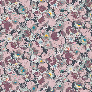 ynora. mz24FA-FR1323-BR(3D) 􉽉ԕ n   Rbg100% u[h pXe  u[hn  u[ sN O[ ԕn | m Ȑn 킢n 