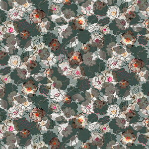 ynora. mz24FA-FR1323-BR(3B-08) 􉽉ԕ n   Rbg100% u[h pXe  u[hn  u[ sN O[ ԕn | m Ȑn 킢n