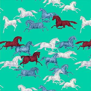 ynora. mz24FA-SN1014-OX IbNXn (3B-08)  n A^b` n IbNX   Rbgn  vgn Rbg100% IbNXtH[hn z[X sN u[ 