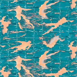 ynora. mz24FA-SN1072-BR (3D) eNX` }[u͗l `[t C v[   Rbg100% u[hy10cmPʔ̔z