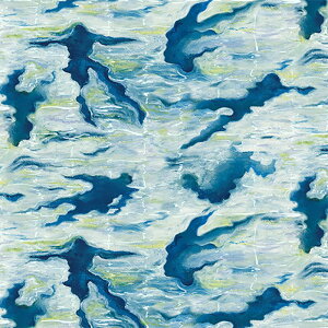 ynora. mz24FA-SN1072-BR (3B-08) eNX` }[u͗l `[t C v[   Rbg100% u[hy10cmPʔ̔z