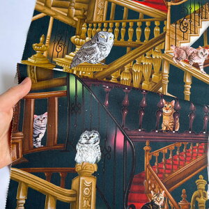 ynora. mz24FA-ST1162-A (3B-08) ubN  Aj} lR tNE t@^W[ Rbg100% V[`O 110cmy10cmPʔ̔z