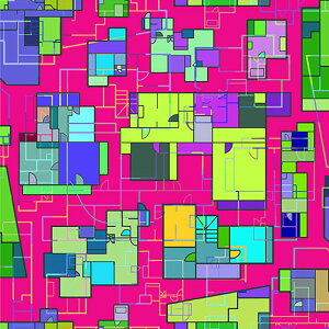 ynora. mz24FA-ST1316-BR (3D) Jt `[t 􉽊w Rbgn  n TCPfbN TCP Ȑn vg 150cm vgn nʔ Ȑn Ԏ}