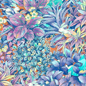 ynora. mz24FA-ST1317(3D) Jt A {^jJ Aj}  Rbg100% V[`On Jtn    or ʕ n 킢n vgn R