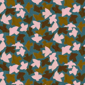 ynora. mz24FA-ST1402 (3D)  璹 `  Rbg100% V[`O 110cmy10cmPʔ̔z z n zn pb`[N  킢 obO n V[`On V[`O