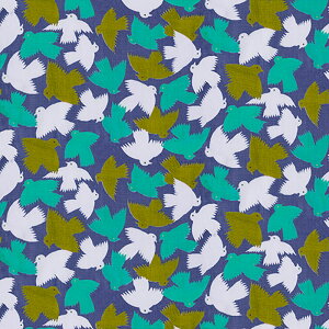 ynora. mz24FA-ST1402 (3D)  璹 `  Rbg100% V[`O 110cmy10cmPʔ̔z z n zn pb`[N  킢 obO n V[`On V[`O