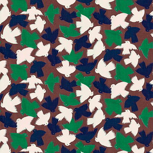 ynora. mz24FA-ST1402 (3B-08)  璹 `  Rbg100% V[`O 110cmy10cmPʔ̔z z n zn pb`[N  킢 obO n V[`On V[`