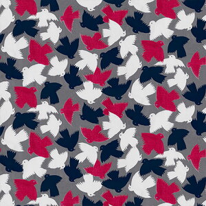 ynora. mz24FA-ST1402 (3D)  璹 `  Rbg100% V[`O 110cmy10cmPʔ̔z z n zn pb`[N  킢 obO n V[`On V[`O