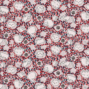 ynora. mz24FA-ST1440(3D) lR hbg Rbg100% V[`O 110cmy10cmPʔ̔z