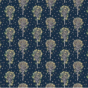 ynora. mz24FA-ST1452(3A) A c[   킢 Rbg100% V[`O 110cmy10cmPʔ̔z