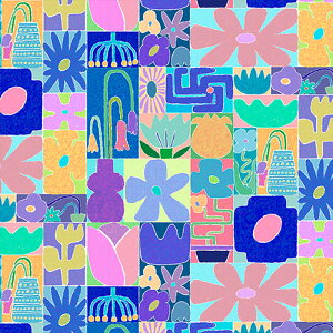 ynora. mz24FA-ST1456-BR (3D) Jt 􉽉ԕ ԕ |bv 啿 Rbg100% u[hy10cmPʔ̔z