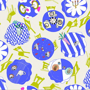 �ynora. �m���z24FA-ST1460-OX(�I�b�N�X���n)(3D) ���`�[�t�� ������ �e�B�[�p�[�e�B�[ ���킢�� �R�b�g��100%�y10cm�P�ʔ̔��z