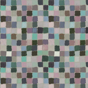 ynora. mz24FA-ST1463(3B-08) Jt ubNN p Rbg100% V[`O 110cmy10cmPʔ̔z