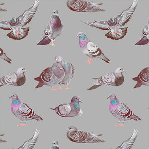 ynora. mz24FA-ST1467(3D)  ng  A^b` j[N 啿 傫ߕ fW^vg Rbg100% V[`O 110cmy10cmPʔ̔z