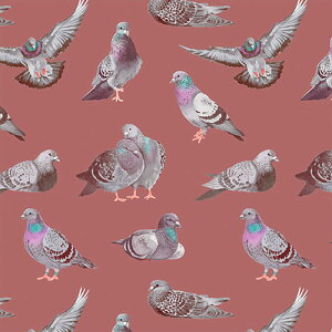 ynora. mz24FA-ST1467(3D)  ng  A^b` j[N 啿 傫ߕ fW^vg Rbg100% V[`O 110cmy10cmPʔ̔z