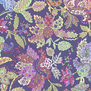 ynora. mz24WI-FR1170 (3D) 􉽉ԕ ԕ Xѕ |bv Jt 啿 Rbg100% V[`O 110cmy10cmPʔ̔z