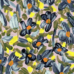 ynora. mz24WI-FR1320-OX(3D) ԕ 􉽉ԕ G̋^b` AiO^b` j[N 啿 Rbg100% IbNXn 110cmy10cmPʔ̔z