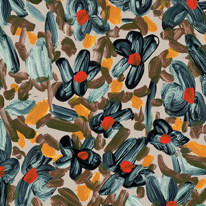 ynora. mz24WI-FR1320-OX(3D) ԕ 􉽉ԕ G̋^b` AiO^b` j[N 啿 Rbg100% IbNXn 110cmy10cmPʔ̔z