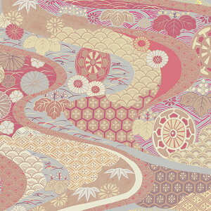 ynora. mz24WI-KM1052 (3D) a  ` NVbN  Rbg100% V[`O 110cmy10cmPʔ̔z