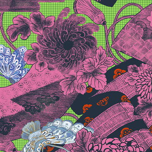 ynora. mz24WI-KM1054 (3A) a  ` rrbh  Rbg100% V[`O 110cmy10cmPʔ̔z