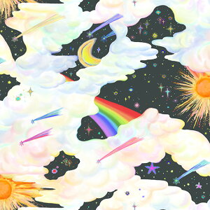 ynora. mz24WI-ST1449 (3D) `[t   ꐯ z  t@^W[ t@^WbN Rbg100% V[`O 110cmy10cmPʔ̔z