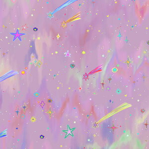 ynora. mz24WI-ST1450 (3D) `[t I[  ꐯ t@^W[ t@^WbN Rbg100% V[`O 110cmy10cmPʔ̔z