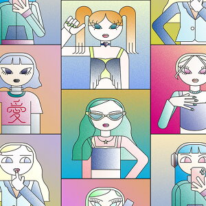 ynora. mz24WI-ST1488 (3A) Jt l ̎q j[N OtBJ X^CbV  Rbg100% V[`O 110cmy10cmPʔ̔z