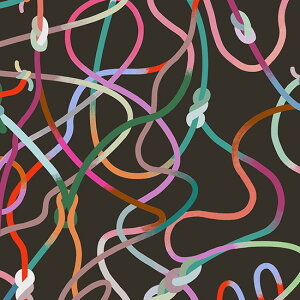 ynora. mz24WI-ST1491-OX(3D) `[t R [v j[N X^CbV Rbg100% IbNXn 110cmy10cmPʔ̔z