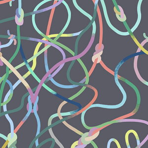 ynora. mz24WI-ST1491-OX(3A) `[t R [v j[N X^CbV Rbg100% IbNXn 110cmy10cmPʔ̔z