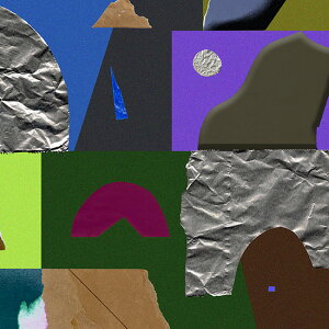 ynora. mz24WI-ST1493-OX(3D) Jt 􉽊w `[t F j[N X^CbV Rbg100% IbNXn 110cmy10cmPʔ̔z