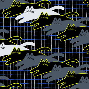 ynora. mz24WI-ST1501 (3A) L  Ot`FbN iq CXg OtBJ 킢  w Rbg100% V[`O 110cmy10cmPʔ̔z