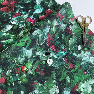 ynora. mz25SP-FR1347(3D)  ؂̎ Aȕ` G CG[O[ bh Rbg100% V[`O 110cmy10cmPʔ̔z