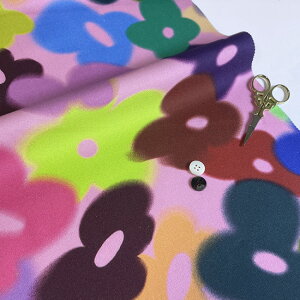 ynora. mz25SP-ST1375-OX(3D) ԕ ACRjbN eNX` |bv Jt 啿 傫ߕ Rbg100% IbNXn IbNXtH[hn 110cmy10cmPʔ̔z