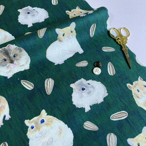 ynora. mz25SP-ST1432(3A-09) nX^[ Ђ܂̎ N^b` i`L[g ӂD nfUC w q Rbg100% V[`O 110cmy10cmPʔ̔z