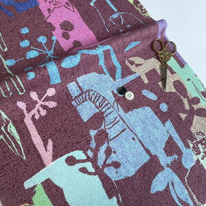 ynora. mz25SP-ST1458-OX(3D)   R L 􉽊w ۓI 啿 傫ߕ Rbg100% IbNXn IbNXtH[hn 110cmy10cmPʔ̔z