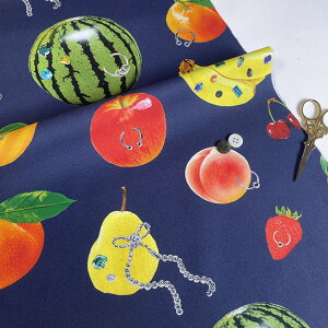 ynora. mz25SP-ST1492-OX(3D) ʕ  oii   XCJ t[c ANZT[ 啿 傫ߕ Rbg100% IbNXn IbNXtH[hn 110cmy10cmPʔ̔z